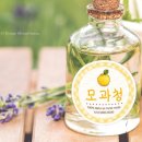 디자인몽비망 네이버블로그
