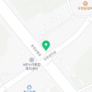 세븐일레븐 춘천만천점 이미지