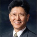 코오롱패션머티리얼㈜ 이미지