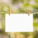 올리브영 포항그랜드애비뉴점 이미지