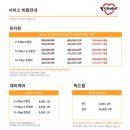 놀러오개 애견유치원 애견호텔 안양점 네이버블로그