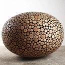 신풍역 5번 출입구 이미지