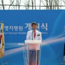 신명헬스케어 이미지