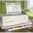 서울탄탄마취통증의학과의원 이미지