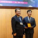 영남대학교 문화예술디자인대학원 이미지