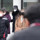 안암경로당 이미지