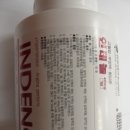 상명약국 이미지