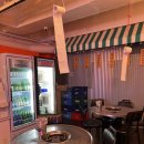 청춘국물닭발 | 두정동 청춘국물닭발 추천 뼈세트 후기