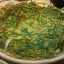 산천냉면 이미지