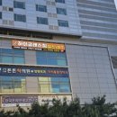 하이퀄리티몰 이미지