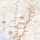 수월한공인중개사사무소 이미지