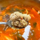 강남박생태찌개 - 광주시 | 강남박생태찌개