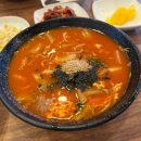 하평1길 이미지