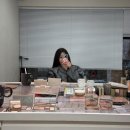 (주)가우디자인컴퍼니 | 웨딩촬영 후기 | 라크마스튜디오 드레스·메이크업·헤어변형 ·플래너 총정리(가격 및 추가 꿀팁)