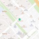 별내모아 공인중개사사무소 이미지