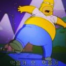파리바게뜨광주 네이버블로그