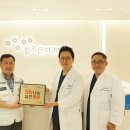 참조은치과병원 이미지