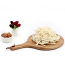 대경수산 이미지