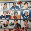 대학로-3 이미지