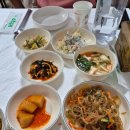 대풍찜나라 이미지