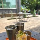 감성목장 이미지