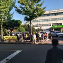 순천왕운초등학교 이미지