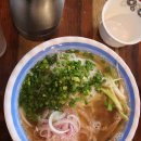 분99(bun99)