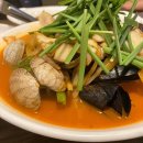 (주)만도 본관식당 이미지