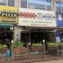 파파스치킨호프 이미지