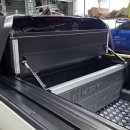 명성카마스타 이미지