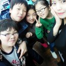 좌동초등학교