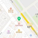컴포즈커피시흥월곶점