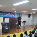 용인어린이도서관 이미지