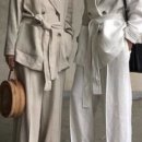 모던플레이스 이미지