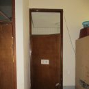 덕산금속 이미지