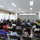 오수관촌농협관촌지점 이미지