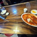 헬로우컷산본래미안점 | 집 대전 여행 대전역 앞 50년 노포 두루치기 허영만 백반기행 혼밥 맛집 오픈런 웨이팅 내돈내산 추천 후기