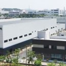 유진화학 이미지