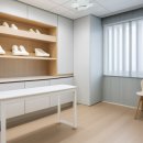 백년튼튼정형외과재활의학과의원 | 발목 관절 손상 예방과 기능 유지의 과학적 접근