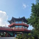 삼들어린이공원 | 서울형 키즈카페 어린이대공원 팔각당 실내놀이터 서울 아이와 가볼만한 곳