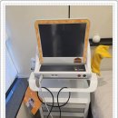 바이킴피부과의원 이미지