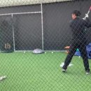 송강충전소 이미지