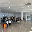제주오렌지여행 주식회사