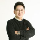 권순호농장 이미지