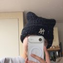 다사랑요양병원 | #10. 삼중음성 유방암 키트루다 파클리탁셀 카보플라틴 (키파카) 2-1 항암 후기