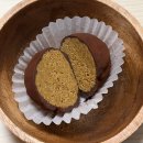 마시카롱 | 자칭 두친자의 경산 디저트 맛집 마시카롱 두쫀쿠 후기