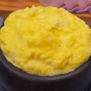 바다뚜껑여는집 이미지