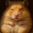 두물로11번길 12-12 이미지