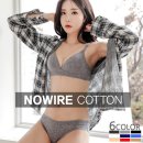 속옷JD 쇼핑하우