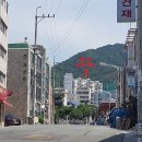 당리동-11 이미지
